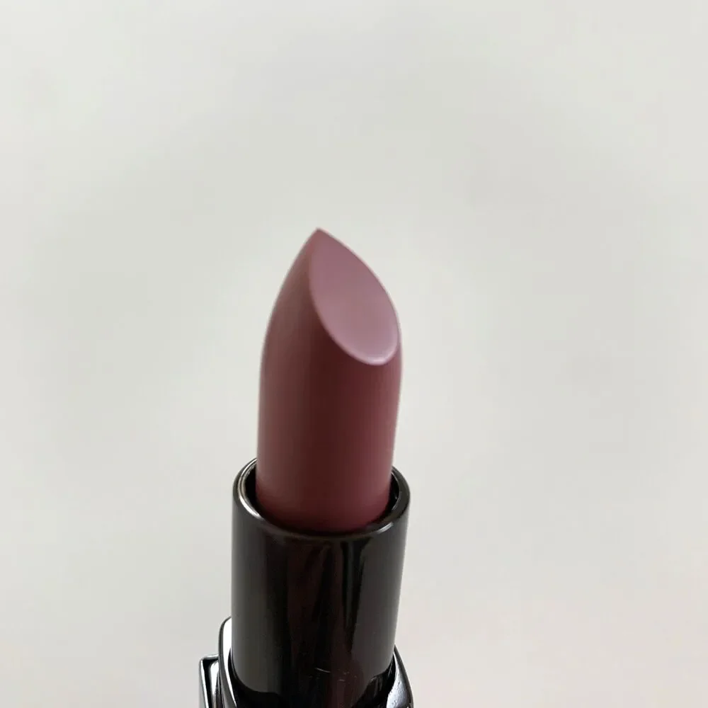 Laura Mercier Lipstick Cream Creme Smooth Lip Color ANTIQUE PINK 0.14 oz